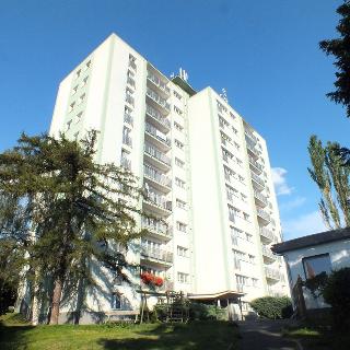 Prodej bytu 3+1 82 m² Příbram