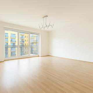 Prodej bytu 2+1 95 m² Praha