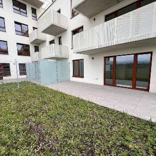 Prodej bytu 4+kk 151 m² Praha