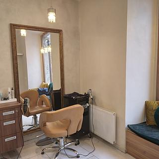 Pronájem Ostatních komerčních prostor 62 m&sup2; Praha