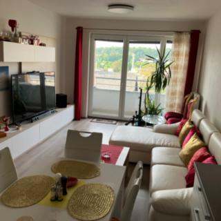 Prodej bytu 2+kk 63 m² Praha, 