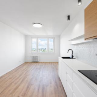 Prodej bytu 4+kk 72 m² Praha