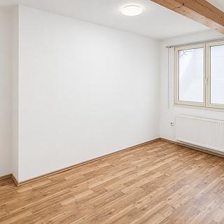 Prodej bytu 1+kk, garsoniery 24 m&sup2; Praha
