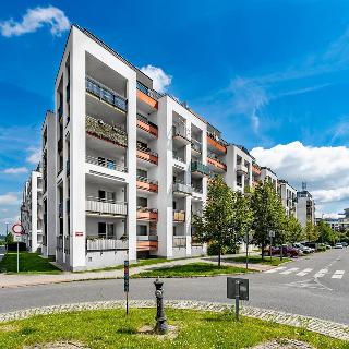 Prodej bytu 3+kk 97 m² Praha, 