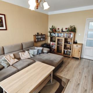 Prodej bytu 3+1 84 m² Neratovice