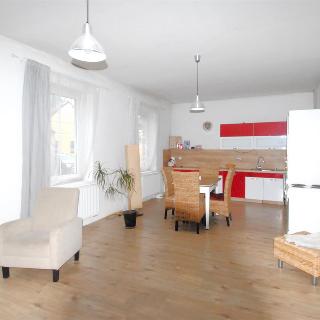 Prodej rodinného domu 280 m² Čejetice, 