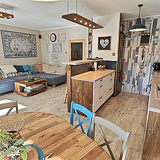 Prodej bytu 4+kk 99 m&sup2; Praha