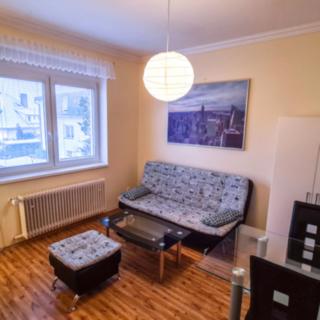 Prodej hotelu, penzionu 255 m² Praha