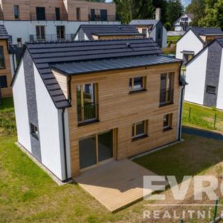 Prodej chaty 113 m² Křečovice Živohošť