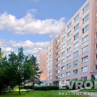 Prodej bytu 3+kk 76 m² Praha, Malenická