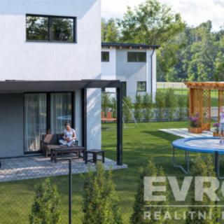 Prodej rodinného domu 105 m² Čimelice