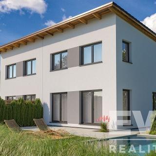 Prodej rodinného domu 105 m² Mirotice, K Miškovci