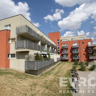 Prodej bytu 1+kk, garsoniery 46 m² Praha