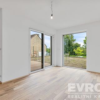 Prodej rodinného domu 129 m&sup2; Kostelec nad Labem