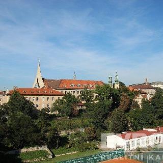 Prodej bytu 3+kk 71 m² Praha, Trojická