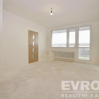 Prodej bytu 3+kk 77 m² Praha, Zimova