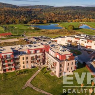 Prodej bytu 3+kk 117 m² Beroun