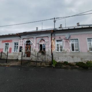 Pronájem pokoje 200 m² Mysločovice