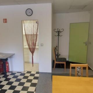 Pronájem bytu 2+1 92 m² Valašské Meziříčí, Mostní