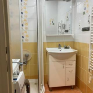 Pronájem bytu 2+1 59 m² Valašské Meziříčí, Havlíčkova
