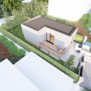 Prodej rodinného domu 67 m² Valašské Meziříčí, 28. října