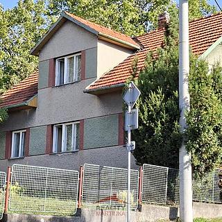 Prodej rodinného domu 115 m&sup2; Lešná