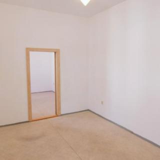 Pronájem kanceláře 23 m² Valašské Meziříčí