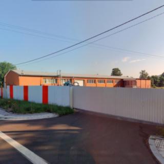 Prodej výrobního objektu 765 m² Velký Šenov