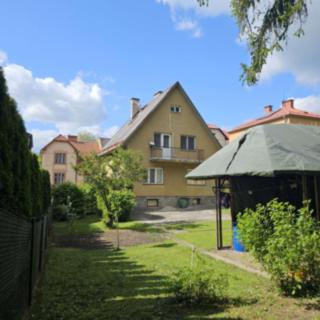 Prodej rodinného domu 106 m² Vsetín, Podsedky
