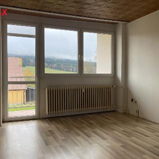 Pronájem bytu 3+1 74 m² Rybník