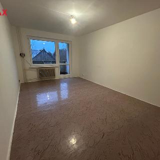 Pronájem bytu 2+1 62 m² Přimda