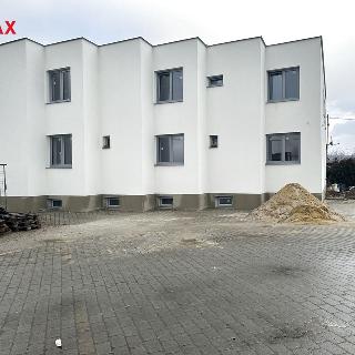 Prodej činžovního domu 304 m² Cheb, karlovarská 33