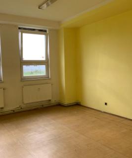 Pronájem výrobního objektu 40 m² Klatovy