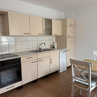 Prodej bytu 2+1 64 m&sup2; Janovice nad Úhlavou