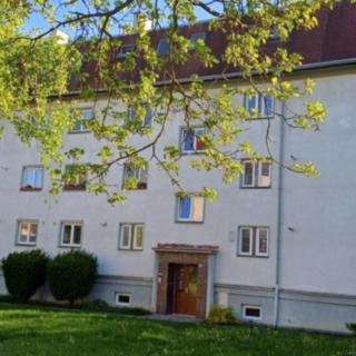 Prodej bytu 2+1 59 m² Duchcov, Nemocniční