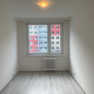 Pronájem bytu 2+kk 39 m² Most, Františka Malíka