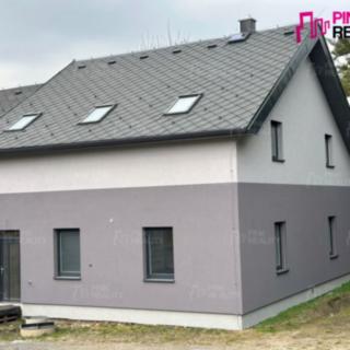 Prodej rodinného domu 183 m² Vamberk, Vilímkova
