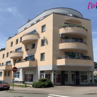 Pronájem bytu 3+kk 95 m² Rychnov nad Kněžnou, Javornická