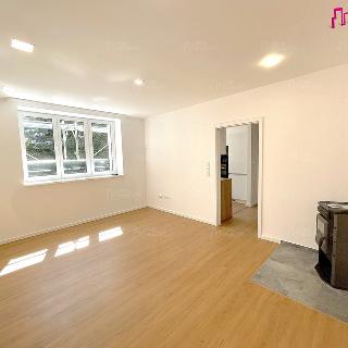 Prodej bytu 3+1 65 m² Liberk