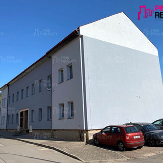 Pronájem bytu 4+kk 97 m² Brandýs nad Orlicí, Lázeňská