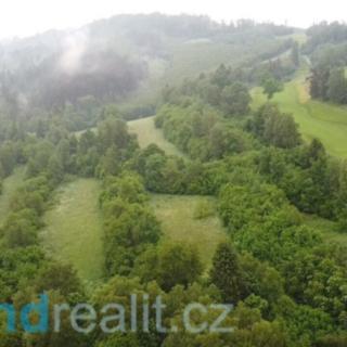 Prodej zemědělské půdy 10832 m² Kácov