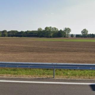 Prodej ostatních pozemků 2985 m&sup2; Stráž nad Nežárkou