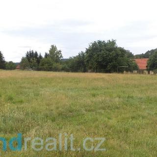 Prodej ostatního pozemku 4 105 m² Lodhéřov