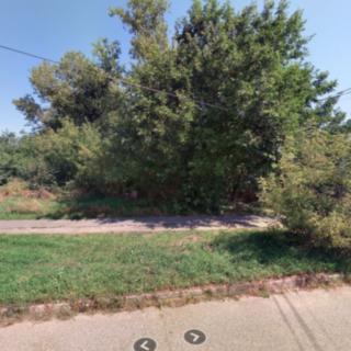 Prodej stavební parcely 2 722 m² Moravský Písek