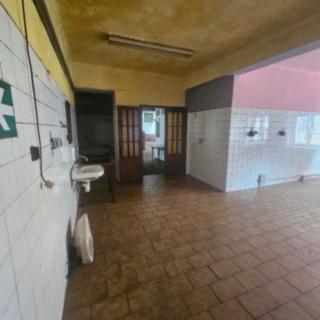 Pronájem obchodu 300 m² České Budějovice 7, Matice školské