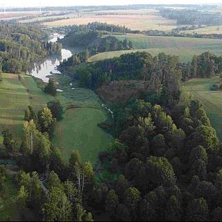 Prodej zemědělské půdy 9377 m&sup2; Polná