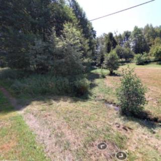 Prodej stavební parcely 2220 m&sup2; Bernartice