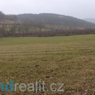 Prodej ostatního pozemku 8 776 m² Hracholusky