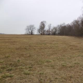 Prodej stavební parcely 4 230 m² Nové Hrady