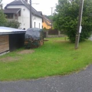 Prodej ostatního pozemku 122 m² Vidnava